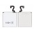 Battery For Nokia Lumia 920 By - Maxbhi Com