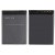 Battery For Nokia N75 By - Maxbhi Com