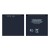 Battery For Nokia N77 By - Maxbhi Com
