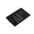 Battery For Nokia N800 By - Maxbhi.com