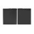 Battery For Nokia N95 8gb By - Maxbhi Com