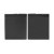 Battery For Nokia N96 By - Maxbhi Com