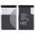 Battery For Nokia X202 By - Maxbhi Com