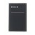 Battery For Nokia X205 By - Maxbhi.com