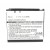 Battery For Samsung A437 By - Maxbhi.com