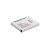 Battery For Samsung A887 Solstice By - Maxbhi.com