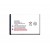 Battery For Samsung B2100 Xplorer By - Maxbhi.com