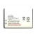 Battery For Samsung C120 By - Maxbhi.com