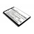 Battery For Samsung C260 By - Maxbhi.com