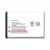 Battery For Samsung C3011 By - Maxbhi.com