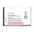 Battery For Samsung C3303 Champ By - Maxbhi.com