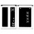 Battery For Samsung C3312 Duos By - Maxbhi Com