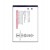 Battery For Samsung C3520 La Fleur By - Maxbhi Com