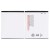 Battery For Samsung Corby Ii S3850 By - Maxbhi Com