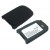 Battery For Samsung D500 By - Maxbhi Com