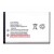 Battery For Samsung E1200 Pusha By - Maxbhi.com