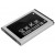 Battery For Samsung E1232b By - Maxbhi.com