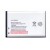 Battery For Samsung E1252 By - Maxbhi.com