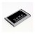 Battery For Samsung E2230 By - Maxbhi.com