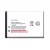 Battery For Samsung E2330 By - Maxbhi.com