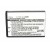 Battery For Samsung E2530 By - Maxbhi.com