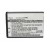 Battery For Samsung E2550 Monte Slider By - Maxbhi.com