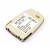 Battery For Samsung E330 By - Maxbhi.com