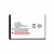 Battery For Samsung E900 By - Maxbhi.com