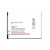 Battery For Samsung Epic 4g By - Maxbhi.com