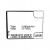 Battery For Samsung Exhibit Ii 4g T679 By - Maxbhi.com