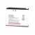 Battery For Samsung F480 By - Maxbhi.com