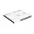 Battery For Samsung Focus S I937 By - Maxbhi.com
