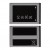 Battery For Samsung G800 By - Maxbhi Com