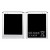 Battery For Samsung Galaxy Ace 3 Lte Gts7275 By - Maxbhi Com