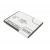 Battery For Samsung Galaxy Ace Duos I589 By - Maxbhi.com