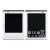 Battery For Samsung Galaxy Ace Duos S6802 By - Maxbhi Com