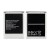 Battery For Samsung Galaxy Core I8260 By - Maxbhi Com
