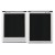 Battery For Samsung Galaxy Core Plus By - Maxbhi Com