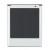 Battery For Samsung Galaxy Exhibit T599 By - Maxbhi Com