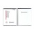 Battery For Samsung Galaxy Grand I9082 By - Maxbhi Com