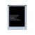Battery For Samsung Galaxy Mega 6.3 I9200 By - Maxbhi.com