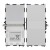 Battery For Samsung Galaxy Note 10 1 N8000 By - Maxbhi Com