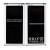 Battery For Samsung Galaxy S5 Smg900h By - Maxbhi Com