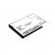 Battery For Samsung Galaxy S Blaze 4g T769 By - Maxbhi.com