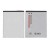 Battery For Samsung Galaxy S Ii I777 By - Maxbhi Com