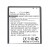 Battery For Samsung Galaxy S Ii Skyrocket Hd I757 By - Maxbhi.com
