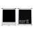 Battery For Samsung Galaxy Trend Ii Duos S7572 By - Maxbhi Com
