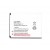 Battery For Samsung Galaxy W I8150 By - Maxbhi.com