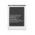 Battery For Samsung Google Galaxy Nexus 3 I9250 By - Maxbhi.com