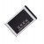 Battery For Samsung Guru Dual 36 By - Maxbhi.com